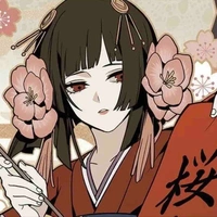 Yukichi