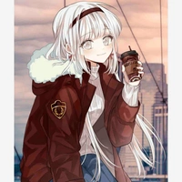 Mikiko