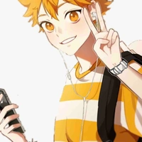 Hinata 