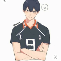 Kageyama