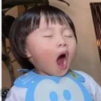 tác giả tạo nghiệp =))