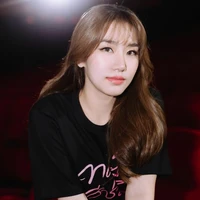Irin