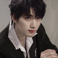 Đinh Trình Hâm(anh)