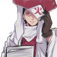 Uchiha Obito