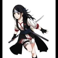 Uchiha Mitaka