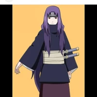 Naori