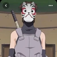 Anbu 3