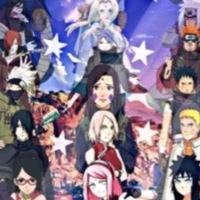Team Menma