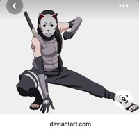 Anbu2