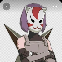 Anbu1