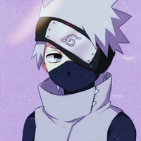 Uchiha/Hatake Keisuke