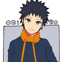 Uchiha/Hatake Otaka