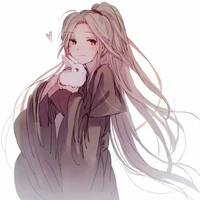 yushono yuri