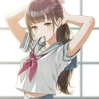 yushina yuki