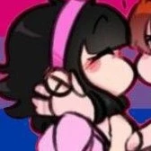 nene