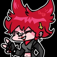 cassandra