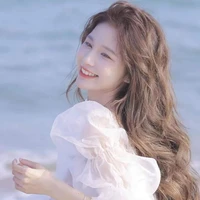 Giai Phương Linh