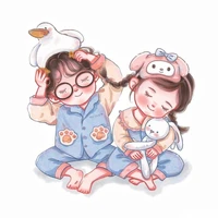 bọn trẻ