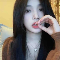 Nguyễn Lâm Nhi_nu9