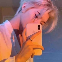 Hoàng Anh Tú_bffna9