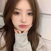 Tô Uyển Vân_bffnu9