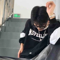 Lâm Hoàng Anh_bffna9