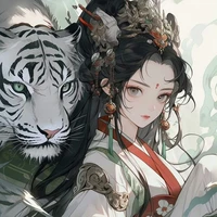 Hòa Hiếu Công Chúa