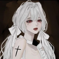 Waruka Hirako ( Vivian )