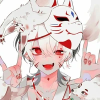 Haruwa ( Tan)