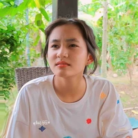 Thảo Nguyên