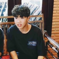 Đình Hoà