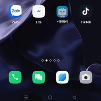 ？？？