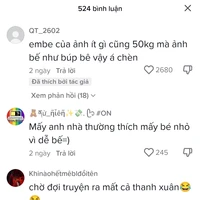 Cả nhóm NL