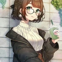 K H.Hà