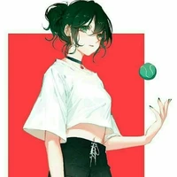 Tokyo Trang