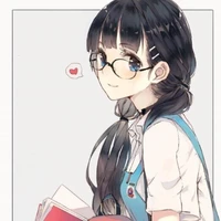 B.Linh