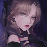 Aikawa Kuri