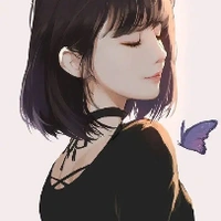 Hàn Ngọc Hân(Saty)-Now Sally-VSN