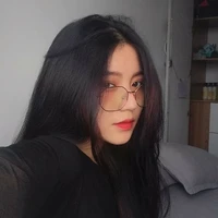 Nhược Lan Anh