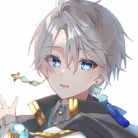 Richard 10 tuổi