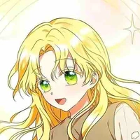 Lia 8 tuổi