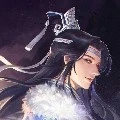 dương minh