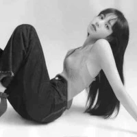 Lalisa Manobal