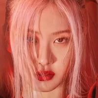 Rosé Park