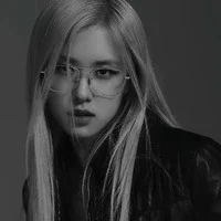 Park Chaeyoung