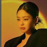 Kim Jennie