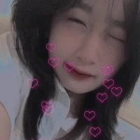 đa dạng nhân vật