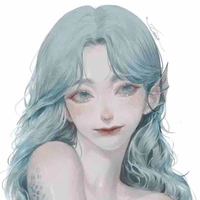 Pandora Wiliam