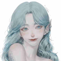 Pandora Wiliam