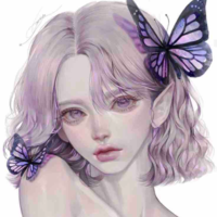 Aurora Jocasta 